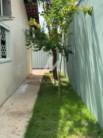 14 - Quintal/corredores