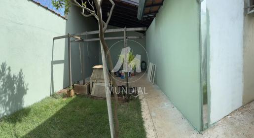 15 - Quintal/corredores