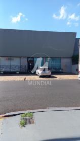 1 - Fachada Unidade