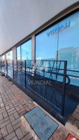 2 - Fachada Unidade