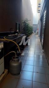 12 - Cozinha