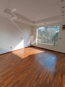 13 - Sala