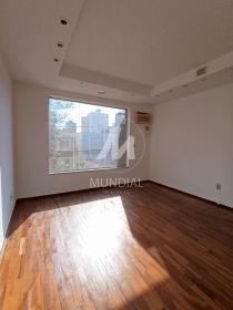 14 - Sala