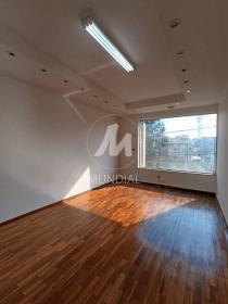 16 - Sala