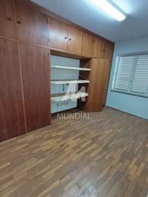 17 - Sala