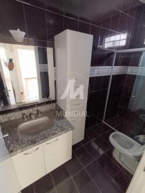 18 - Banheiro/lavabo