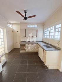 19 - Cozinha
