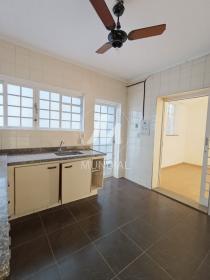 20 - Cozinha