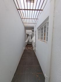 21 - Quintal/corredores