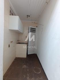 22 - Quintal/corredores