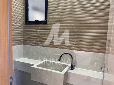 3 - Lavabo