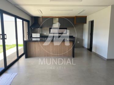 4 - Cozinha