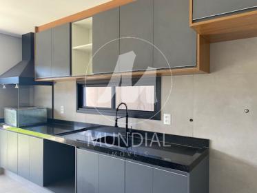 5 - Cozinha