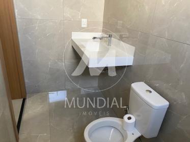 10 - Banheiro/lavabo