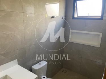 11 - Banheiro/lavabo