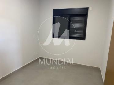 6 - Dormitorio