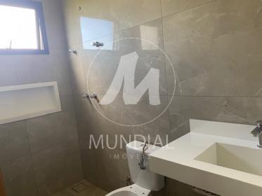 8 - Banheiro/lavabo