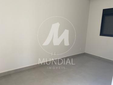 7 - Dormitorio