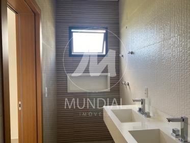 16 - Banheiro/lavabo