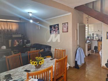 2 - Sala