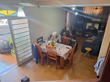3 - Sala
