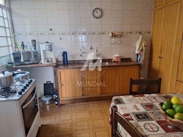 4 - Cozinha