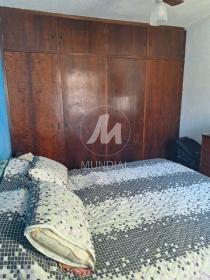 8 - Dormitorio