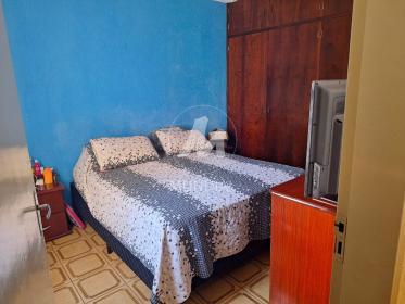 9 - Dormitorio