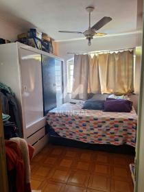 10 - Dormitorio