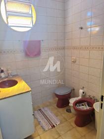 14 - Banheiro/lavabo