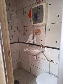 15 - Banheiro/lavabo
