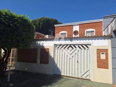 1 - Fachada Unidade