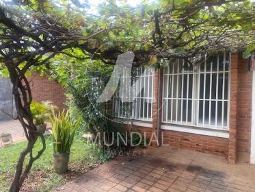 3 - Fachada Unidade