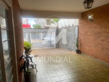 4 - Garagem/estacionamento