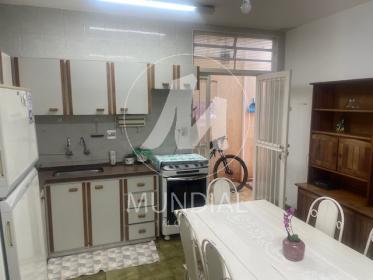8 - Cozinha