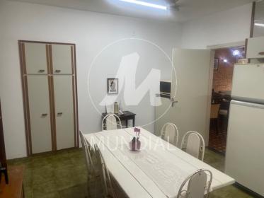 9 - Cozinha