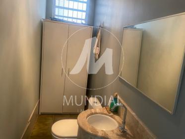 12 - Banheiro/lavabo