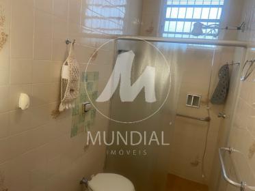 13 - Banheiro/lavabo