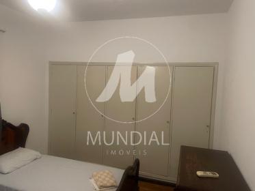 15 - Dormitorio