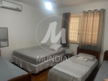 16 - Dormitorio