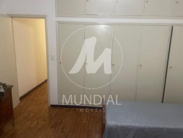 17 - Dormitorio