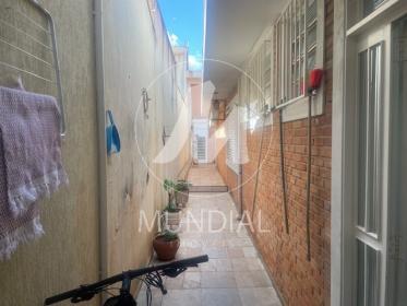 18 - Quintal/corredores