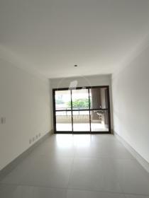 1 - Sala