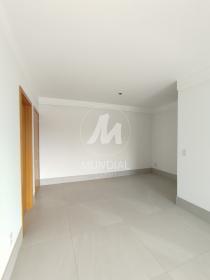 2 - Sala
