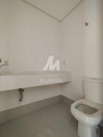 5 - Lavabo