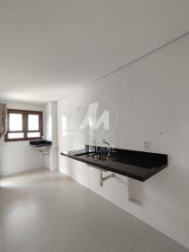 6 - Cozinha