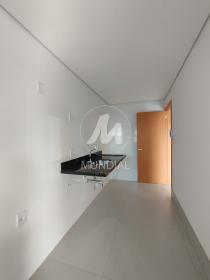 7 - Cozinha