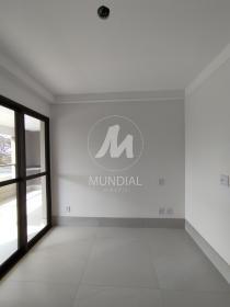 8 - Dormitorio