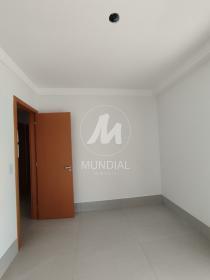 9 - Dormitorio