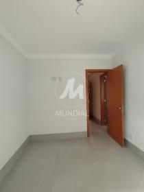 10 - Dormitorio